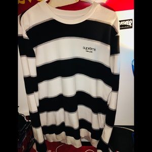 Supreme Crewneck FW16